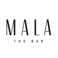 MALA The Bar